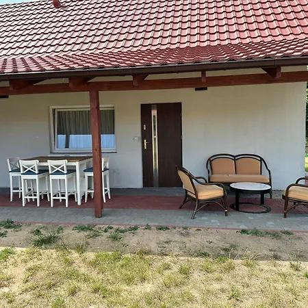 U Zgagi Apartment
